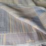 bedspread Image 8