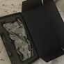 Palit RTX 5080 GamingPro 16GB Image 3