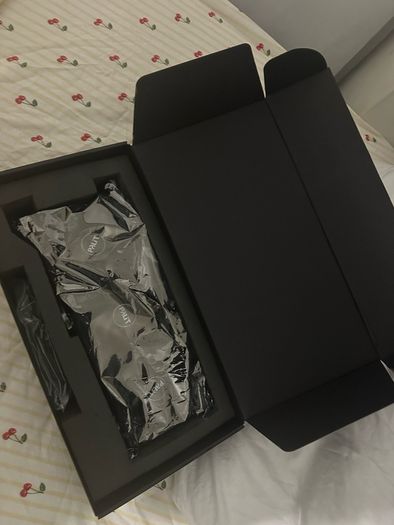 Palit RTX 5080 GamingPro 16GB