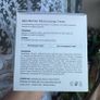 COSRX Skin Barrier Moisturizing Body Cream 450ml | New, Unopened & Sealed Image 7