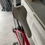 Carrera Bike Image 4