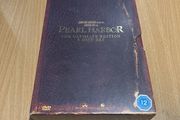 Pearl Harbor - The Ultimate Edition DVD
