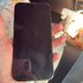 iphone 15 plus sim free 128GB black with box and accessories Image 2