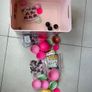LoL Large Collection Image 6