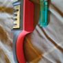 knife sharpener Image 4