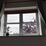 Venetian blinds Image 6