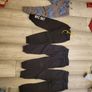 Boys clothes 4 years old Image 6