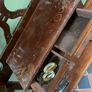 Antique coat stand Image 10
