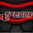 Tyrone Alberts