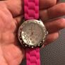 newbridge watch Image 4