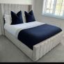 bed Image 2