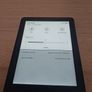 Kindle 10th Gen without Ads Image 4