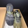 New balance 1000 multiple sizes Image 2