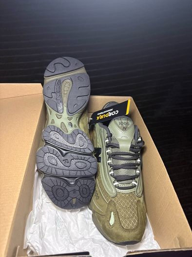 New balance 1000 multiple sizes