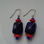 Earrings, Jewellery, Drop earrings Image 2