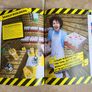 Guinness World Records Gamer's Edition 2019. Image 3