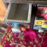 Small Ceramic Spice/etc Drawer Image 2