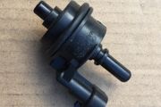 Idle Control Valve (Fiat Various)
