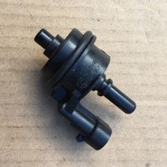 Idle Control Valve (Fiat Various)