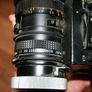 Canon Tv Zoom Lens J10 X 10.5bs  10.5-105mm Image 5