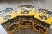 DeWalt DCB182 4Ah XR 18V Battery