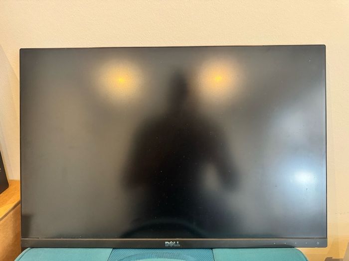 Dell UltraSharp U2415 24 inch Monitor - Reduced Price