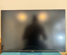 Dell UltraSharp U2415 24 inch Monitor - Reduced Price