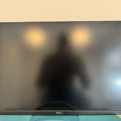 Dell UltraSharp U2415 24 inch Monitor - Reduced Price