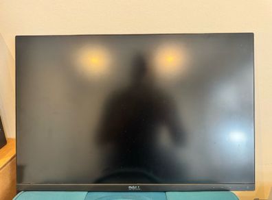 Dell UltraSharp U2415 24 inch Monitor - Reduced Price
