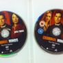 Criminal Minds - Season 01 (2005-2006) [DVD TV Boxsets] Image 4