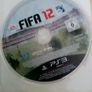 FIFA 12 PlayStation 3 Ps3 Games Original Image 5