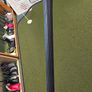 Srixon ZXi Ls Driver Image 5