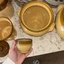 T G Green Granville Country Kitchen Pottery Image 6