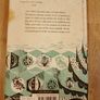 Sylvia Plath Ariel Poetry Image 2