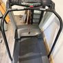Treadmill Free Of Charge to take away Image 2