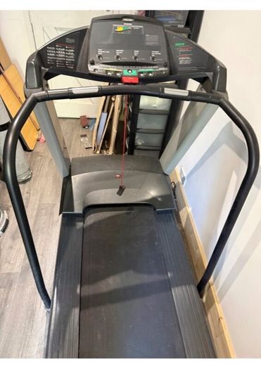 Treadmill Free Of Charge to take away