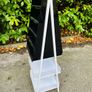 Shop Display Stand - Multiple Uses Image 4
