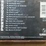Pretenders - 14 Classic Tracks. Image 2