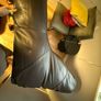 Day bed Lounge chair from SOUL Image 7
