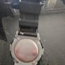 G-SHOCK  Casio] Watch G-SHOCK Carbon Core Guard Structure GA-2200M-1AJF Mens Black Waterproo Image 3