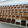 Apple wireless keyboard Image 3