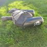 Termignoni multistrada 1000/1100 exhaust Image 2