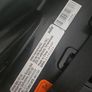 car seat Image 4