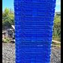stacking storage crates Image 2