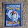 Pokemon cards Image 9