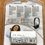 Stereo Headphones ESPERANZA Image 2