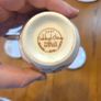 Vintage Colclough Fine Bone China Tea Set Image 3