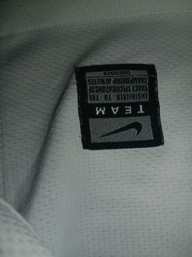 manchester united jersey