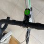 Trek Lexa S Road Bike Image 7