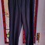 Trousers 12 Price Drop Image 2
